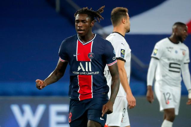 国家队比赛加剧伤病潮 豪门将迎魔鬼赛程考验