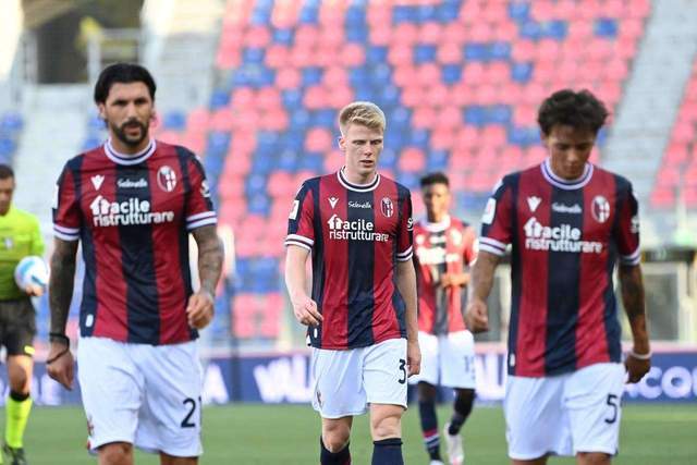 沈萍、颜鹏任三亚亚沙会开幕式中国体育代表团旗手