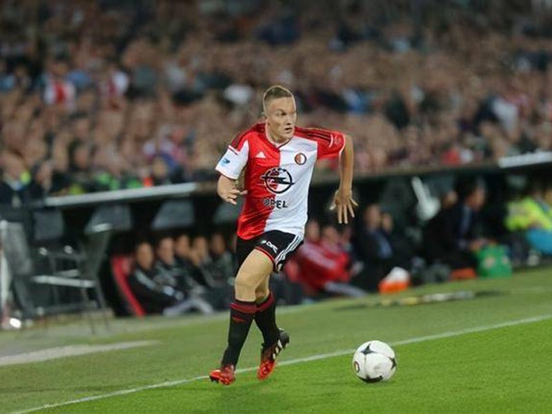 满冠体育品牌故事