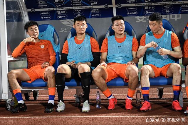 邮报：国际足联不会更改迈阿密国际参加新世俱杯